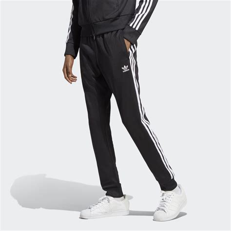 cheap adidas pants men|men's Adidas athletic pants.